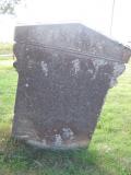 image of grave number 539439